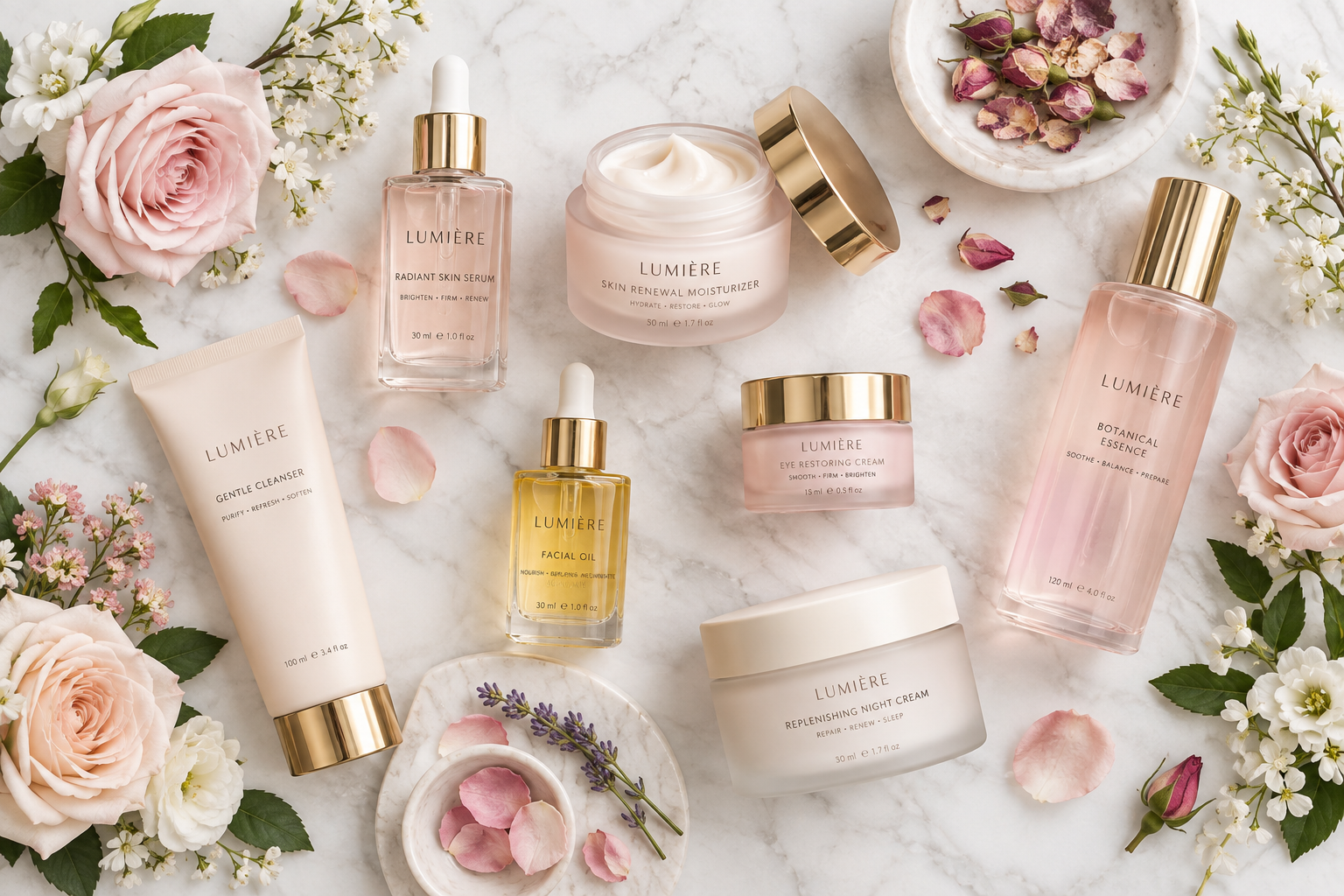 All Products