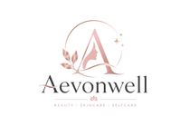 Aevonwell