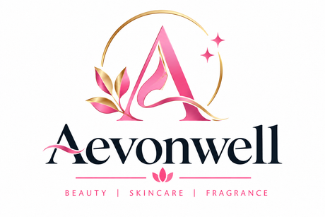 Aevonwell