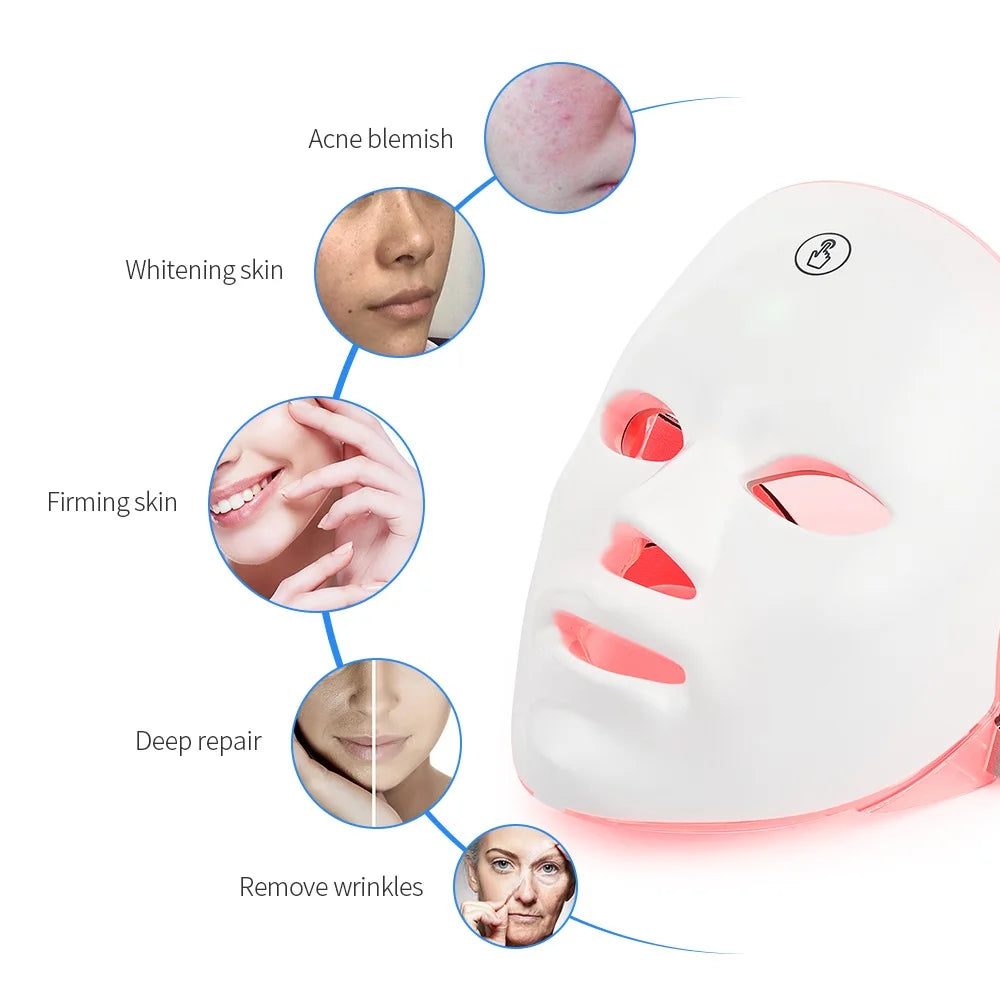 Rechargeable-Facial-LED-Mask-7-Colors-LED-Photon-Beauty-Mask-Skin-Rejuvenation-Home-Face-Lifting-Whitening.jpg