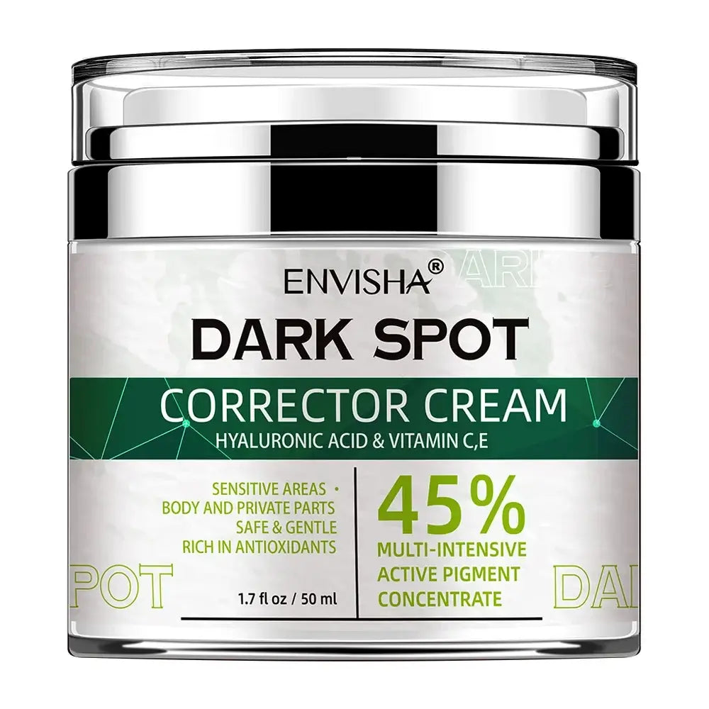 Retinol Collagen Face Cream – Fine Line & Deep Hydration Moisturizer