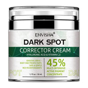 Retinol Collagen Face Cream – Fine Line & Deep Hydration Moisturizer