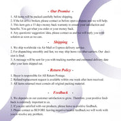 Retinol Collagen Face Cream – Fine Line & Deep Hydration Moisturizer