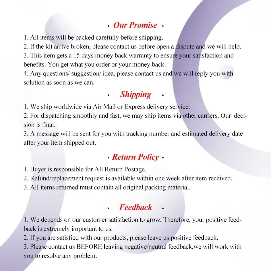 Retinol Collagen Face Cream – Fine Line & Deep Hydration Moisturizer