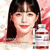 Deep Collagen Lifting Face Mask Spider Silk Anti-Aging Moisturize Sleeping Mask Hydrating Firming V-line Face Shaping Skin Care