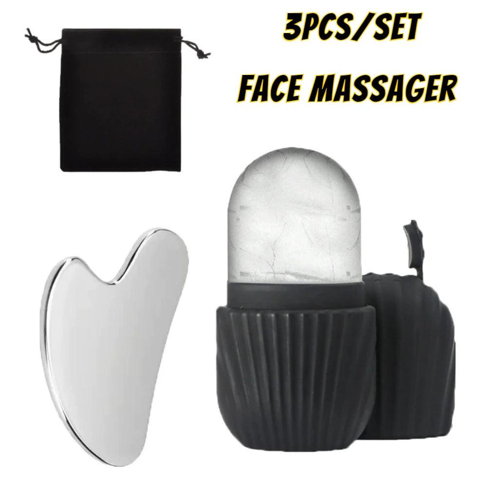 S3689407e96354e248baf9b91916ca521X.webp