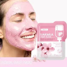 10PCS Bio Collagen Face Mask Anti Wrinkle Fade Face Fine Line Lift Firm Skin Anti-Aging Brighten SkinCare Korean Cosmetics