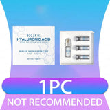 Collagen Anti-Wrinkle Skincare Set – Firming & Hydrating Face Care