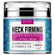 Retinol Collagen Face Cream – Fine Line & Deep Hydration Moisturizer