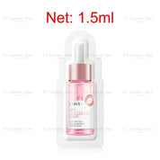 Dark Spots Remover Whitening Serum Face Freckle Melanin Correcting Reduce Fine Lines Brighten Essence Korean Beauty Skin Care