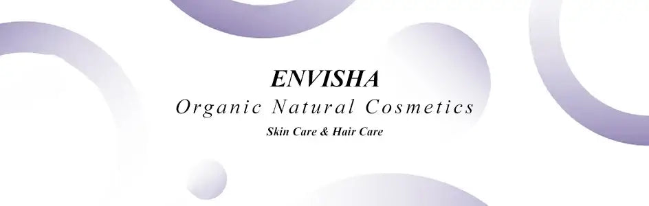 Retinol Collagen Face Cream – Fine Line & Deep Hydration Moisturizer
