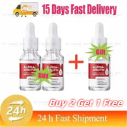 Dark Spots Remover Whitening Serum Face Freckle Melanin Correcting Reduce Fine Lines Brighten Essence Korean Beauty Skin Care