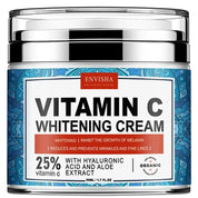 Retinol Collagen Face Cream – Fine Line & Deep Hydration Moisturizer