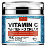 Retinol Collagen Face Cream – Fine Line & Deep Hydration Moisturizer