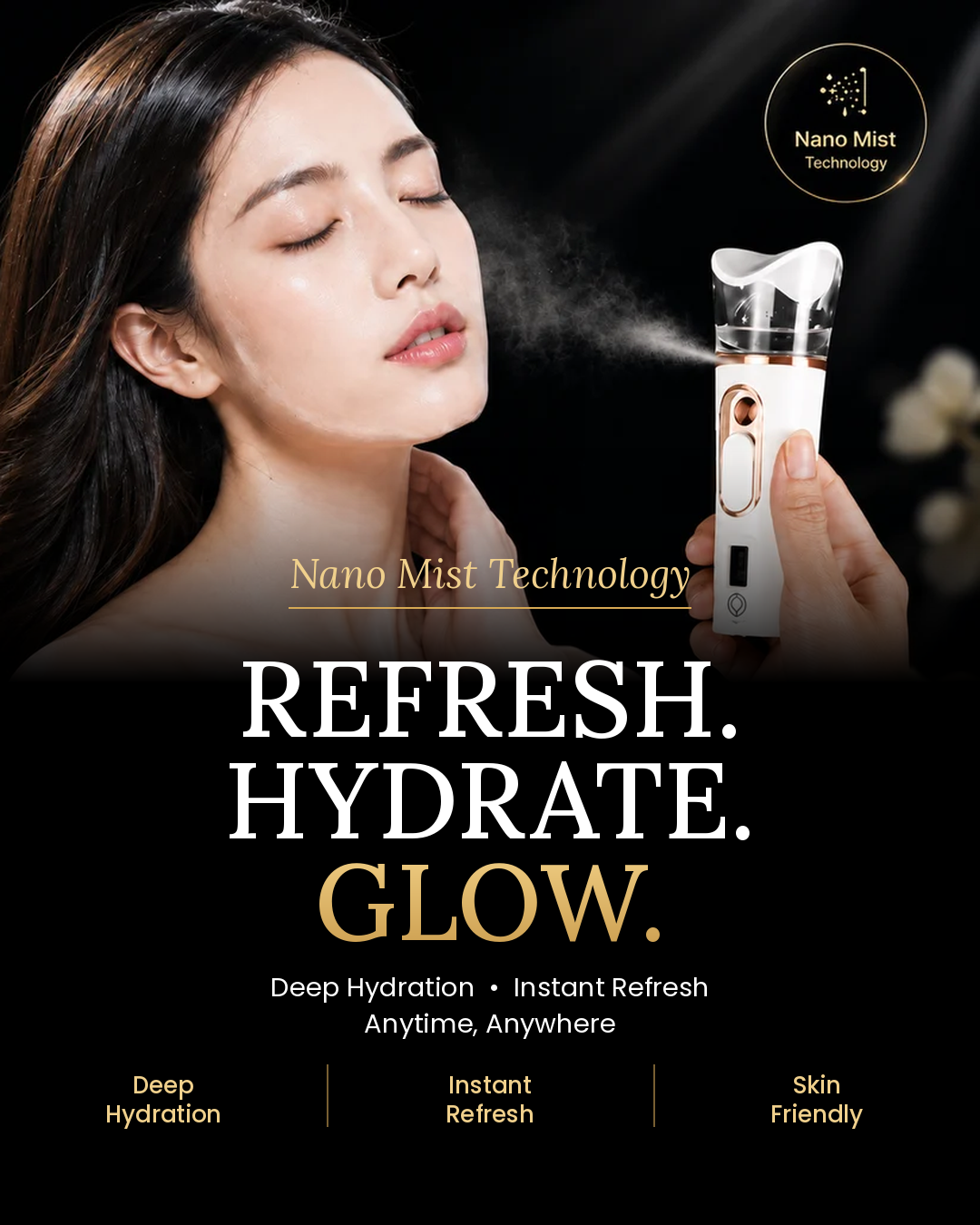 aevowell-mobile-banner-1080x1350.png